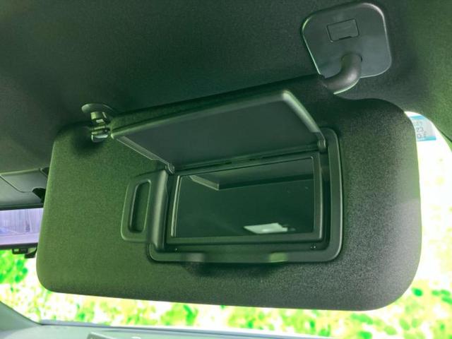 オーラ ニスモチューンドeパワー4WD エアロ/BOSE/保証書/純正 9インチ メモリーナビ/インテリジェントルームミラー/エマージェンシーブレーキ/シートヒーター/アラウンドビューモニター/車線逸脱防止支援システム 衝突被害軽減システム(36枚目)