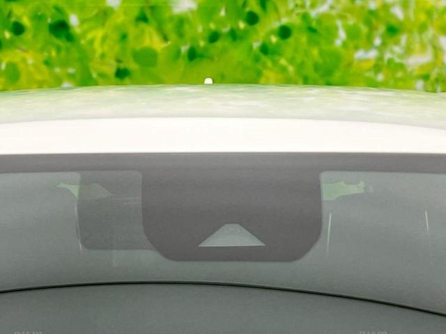 オーラ ニスモチューンドeパワー4WD エアロ/BOSE/保証書/純正 9インチ メモリーナビ/インテリジェントルームミラー/エマージェンシーブレーキ/シートヒーター/アラウンドビューモニター/車線逸脱防止支援システム 衝突被害軽減システム(38枚目)