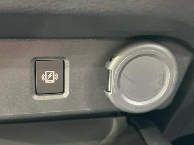 オーラ ニスモチューンドeパワー4WD エアロ/BOSE/保証書/純正 9インチ メモリーナビ/インテリジェントルームミラー/エマージェンシーブレーキ/シートヒーター/アラウンドビューモニター/車線逸脱防止支援システム 衝突被害軽減システム(40枚目)