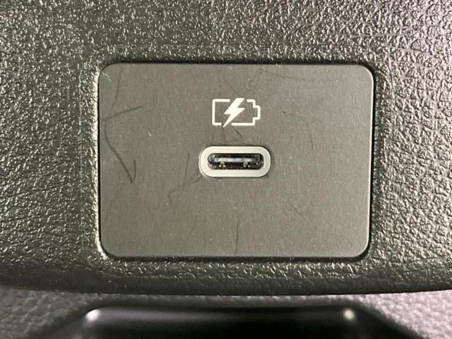 オーラ ニスモチューンドeパワー4WD エアロ/BOSE/保証書/純正 9インチ メモリーナビ/インテリジェントルームミラー/エマージェンシーブレーキ/シートヒーター/アラウンドビューモニター/車線逸脱防止支援システム 衝突被害軽減システム(42枚目)