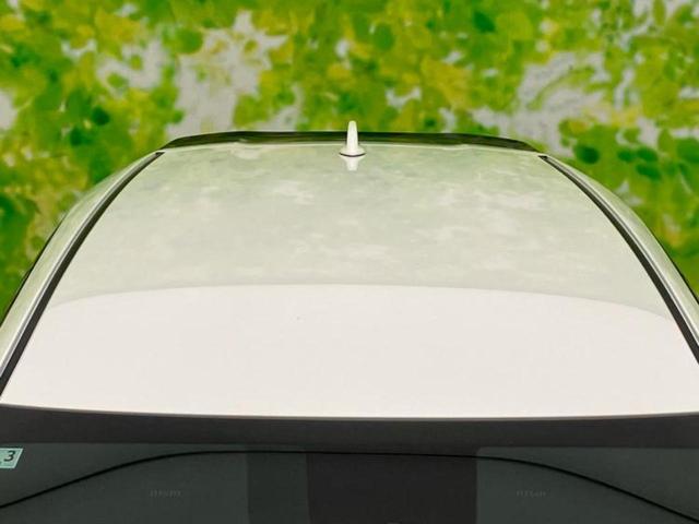 オーラ ニスモチューンドeパワー4WD エアロ/BOSE/保証書/純正 9インチ メモリーナビ/インテリジェントルームミラー/エマージェンシーブレーキ/シートヒーター/アラウンドビューモニター/車線逸脱防止支援システム 衝突被害軽減システム(51枚目)