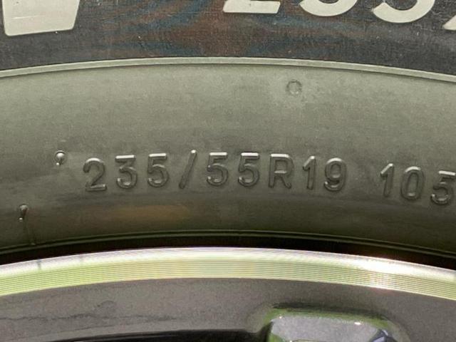 エクストレイル ４ＷＤ　Ｇ　ｅ－４ＯＲＣＥ　ガラスルーフ／ＢＯＳＥ／保証書／純正　１２．３インチ　メモリーナビ／インテリジェントルームミラー／エマージェンシーブレーキ／シートヒーター／全方位モニター／車線逸脱防止支援システム／シート　合皮（49枚目）