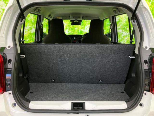 アルト 4WD A 保証書/セーフティサポート(スズキ)/シートヒーター 前席/車線逸脱防止支援システム/EBD付ABS/横滑り防止装置/アイドリングストップ/エアバッグ 運転席/エアバッグ 助手席/エアバッグ サイド(8枚目)
