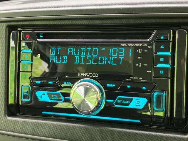 アルト 4WD A 保証書/セーフティサポート(スズキ)/シートヒーター 前席/車線逸脱防止支援システム/EBD付ABS/横滑り防止装置/アイドリングストップ/エアバッグ 運転席/エアバッグ 助手席/エアバッグ サイド(9枚目)