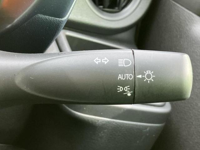 アルト 4WD A 保証書/セーフティサポート(スズキ)/シートヒーター 前席/車線逸脱防止支援システム/EBD付ABS/横滑り防止装置/アイドリングストップ/エアバッグ 運転席/エアバッグ 助手席/エアバッグ サイド(12枚目)