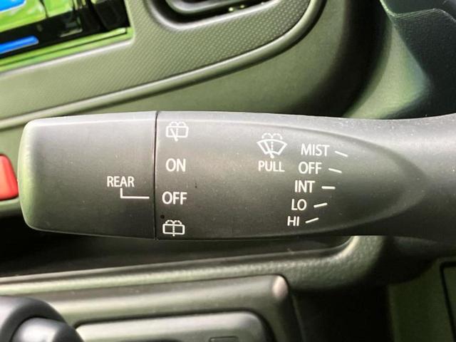 アルト 4WD A 保証書/セーフティサポート(スズキ)/シートヒーター 前席/車線逸脱防止支援システム/EBD付ABS/横滑り防止装置/アイドリングストップ/エアバッグ 運転席/エアバッグ 助手席/エアバッグ サイド(13枚目)