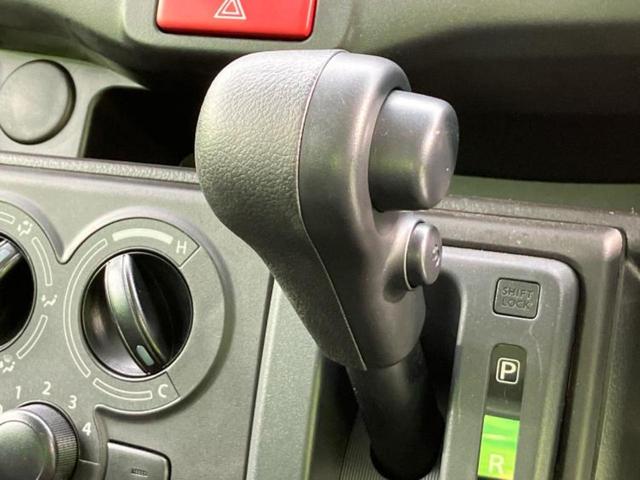 アルト 4WD A 保証書/セーフティサポート(スズキ)/シートヒーター 前席/車線逸脱防止支援システム/EBD付ABS/横滑り防止装置/アイドリングストップ/エアバッグ 運転席/エアバッグ 助手席/エアバッグ サイド(14枚目)
