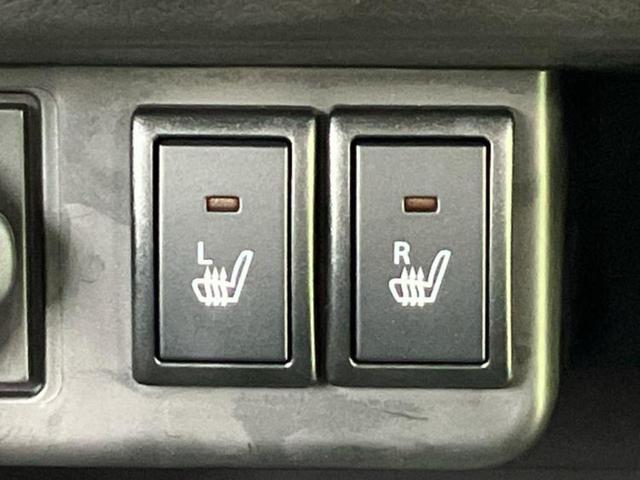 アルト 4WD A 保証書/セーフティサポート(スズキ)/シートヒーター 前席/車線逸脱防止支援システム/EBD付ABS/横滑り防止装置/アイドリングストップ/エアバッグ 運転席/エアバッグ 助手席/エアバッグ サイド(16枚目)