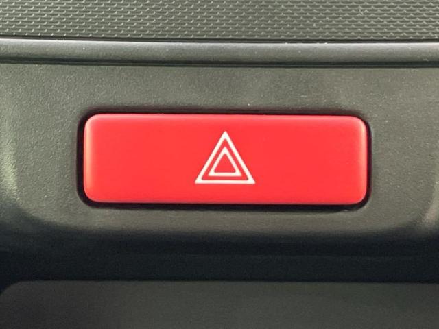 アルト 4WD A 保証書/セーフティサポート(スズキ)/シートヒーター 前席/車線逸脱防止支援システム/EBD付ABS/横滑り防止装置/アイドリングストップ/エアバッグ 運転席/エアバッグ 助手席/エアバッグ サイド(17枚目)