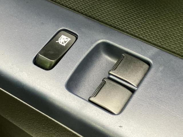 アルト 4WD A 保証書/セーフティサポート(スズキ)/シートヒーター 前席/車線逸脱防止支援システム/EBD付ABS/横滑り防止装置/アイドリングストップ/エアバッグ 運転席/エアバッグ 助手席/エアバッグ サイド(18枚目)