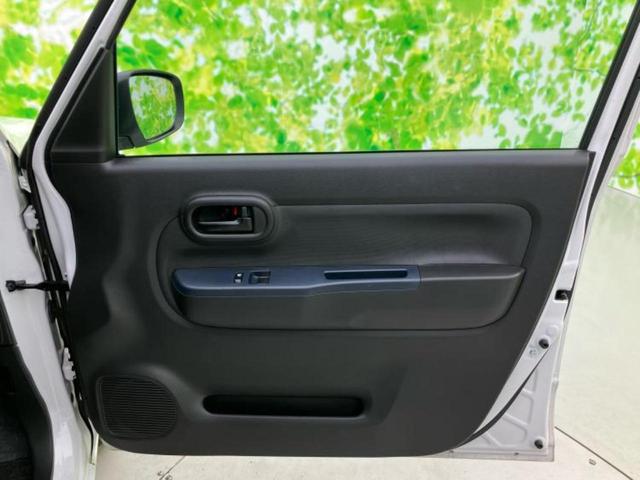 アルト 4WD A 保証書/セーフティサポート(スズキ)/シートヒーター 前席/車線逸脱防止支援システム/EBD付ABS/横滑り防止装置/アイドリングストップ/エアバッグ 運転席/エアバッグ 助手席/エアバッグ サイド(20枚目)