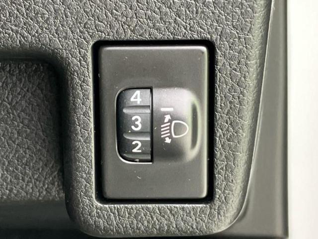 アルト 4WD A 保証書/セーフティサポート(スズキ)/シートヒーター 前席/車線逸脱防止支援システム/EBD付ABS/横滑り防止装置/アイドリングストップ/エアバッグ 運転席/エアバッグ 助手席/エアバッグ サイド(24枚目)