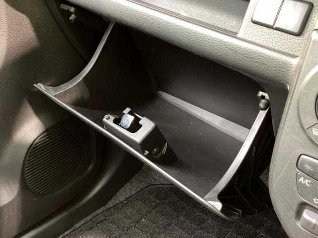 アルト 4WD A 保証書/セーフティサポート(スズキ)/シートヒーター 前席/車線逸脱防止支援システム/EBD付ABS/横滑り防止装置/アイドリングストップ/エアバッグ 運転席/エアバッグ 助手席/エアバッグ サイド(27枚目)