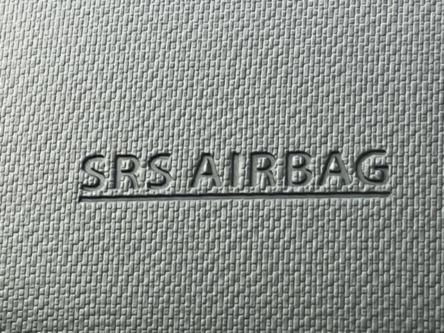 アルト 4WD A 保証書/セーフティサポート(スズキ)/シートヒーター 前席/車線逸脱防止支援システム/EBD付ABS/横滑り防止装置/アイドリングストップ/エアバッグ 運転席/エアバッグ 助手席/エアバッグ サイド(30枚目)