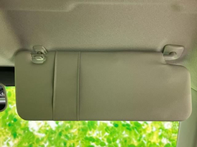 アルト 4WD A 保証書/セーフティサポート(スズキ)/シートヒーター 前席/車線逸脱防止支援システム/EBD付ABS/横滑り防止装置/アイドリングストップ/エアバッグ 運転席/エアバッグ 助手席/エアバッグ サイド(31枚目)