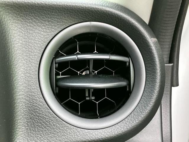アルト 4WD A 保証書/セーフティサポート(スズキ)/シートヒーター 前席/車線逸脱防止支援システム/EBD付ABS/横滑り防止装置/アイドリングストップ/エアバッグ 運転席/エアバッグ 助手席/エアバッグ サイド(32枚目)