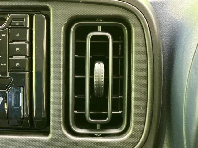 アルト 4WD A 保証書/セーフティサポート(スズキ)/シートヒーター 前席/車線逸脱防止支援システム/EBD付ABS/横滑り防止装置/アイドリングストップ/エアバッグ 運転席/エアバッグ 助手席/エアバッグ サイド(33枚目)