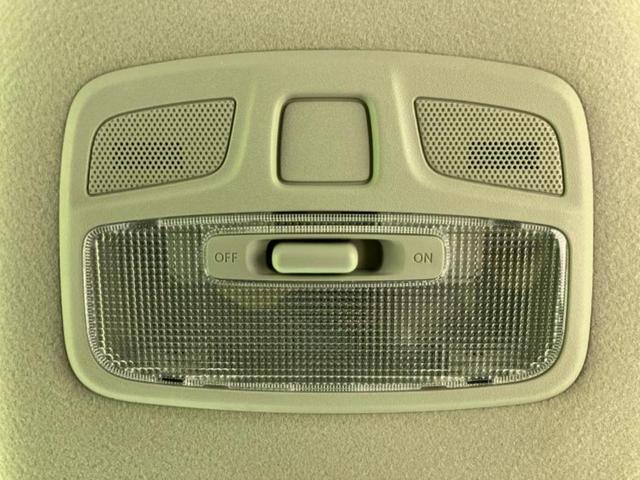 アルト 4WD A 保証書/セーフティサポート(スズキ)/シートヒーター 前席/車線逸脱防止支援システム/EBD付ABS/横滑り防止装置/アイドリングストップ/エアバッグ 運転席/エアバッグ 助手席/エアバッグ サイド(35枚目)