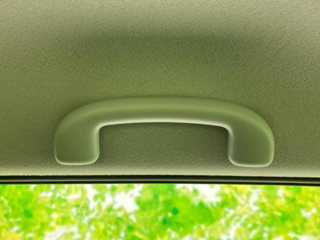 アルト 4WD A 保証書/セーフティサポート(スズキ)/シートヒーター 前席/車線逸脱防止支援システム/EBD付ABS/横滑り防止装置/アイドリングストップ/エアバッグ 運転席/エアバッグ 助手席/エアバッグ サイド(36枚目)