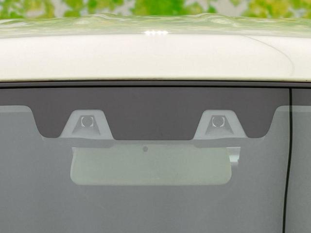 アルト 4WD A 保証書/セーフティサポート(スズキ)/シートヒーター 前席/車線逸脱防止支援システム/EBD付ABS/横滑り防止装置/アイドリングストップ/エアバッグ 運転席/エアバッグ 助手席/エアバッグ サイド(37枚目)