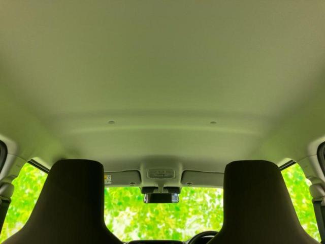 アルト 4WD A 保証書/セーフティサポート(スズキ)/シートヒーター 前席/車線逸脱防止支援システム/EBD付ABS/横滑り防止装置/アイドリングストップ/エアバッグ 運転席/エアバッグ 助手席/エアバッグ サイド(38枚目)