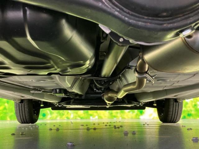 アルト 4WD A 保証書/セーフティサポート(スズキ)/シートヒーター 前席/車線逸脱防止支援システム/EBD付ABS/横滑り防止装置/アイドリングストップ/エアバッグ 運転席/エアバッグ 助手席/エアバッグ サイド(44枚目)