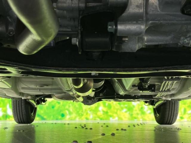 アルト 4WD A 保証書/セーフティサポート(スズキ)/シートヒーター 前席/車線逸脱防止支援システム/EBD付ABS/横滑り防止装置/アイドリングストップ/エアバッグ 運転席/エアバッグ 助手席/エアバッグ サイド(45枚目)