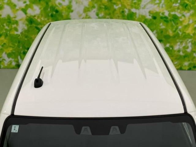 アルト 4WD A 保証書/セーフティサポート(スズキ)/シートヒーター 前席/車線逸脱防止支援システム/EBD付ABS/横滑り防止装置/アイドリングストップ/エアバッグ 運転席/エアバッグ 助手席/エアバッグ サイド(46枚目)