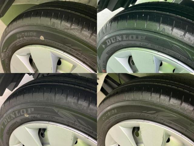 アルト 4WD A 保証書/セーフティサポート(スズキ)/シートヒーター 前席/車線逸脱防止支援システム/EBD付ABS/横滑り防止装置/アイドリングストップ/エアバッグ 運転席/エアバッグ 助手席/エアバッグ サイド(47枚目)