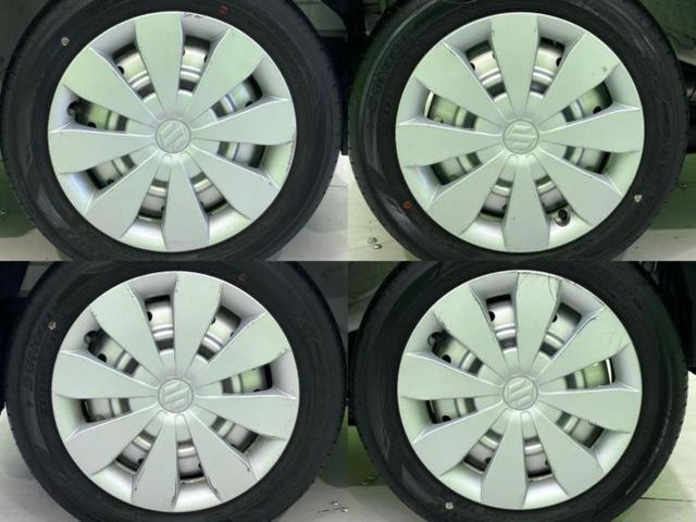 アルト 4WD A 保証書/セーフティサポート(スズキ)/シートヒーター 前席/車線逸脱防止支援システム/EBD付ABS/横滑り防止装置/アイドリングストップ/エアバッグ 運転席/エアバッグ 助手席/エアバッグ サイド(49枚目)