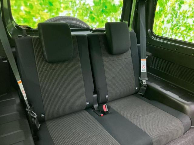 ジムニー 4WD XC 保証書/セーフティサポート(スズキ)/シートヒーター/車線逸脱防止支援システム/ヘッドランプ LED/EBD付ABS/横滑り防止装置/禁煙車/エアバッグ 運転席/エアバッグ 助手席 LEDヘッドランプ(5枚目)