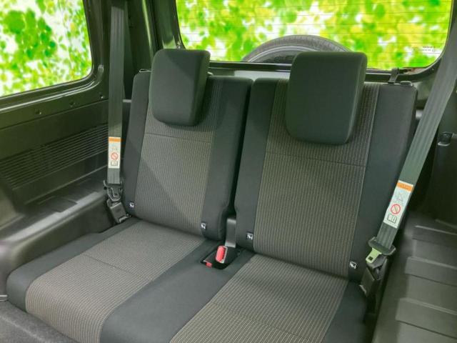 ジムニー 4WD XC 保証書/セーフティサポート(スズキ)/シートヒーター/車線逸脱防止支援システム/ヘッドランプ LED/EBD付ABS/横滑り防止装置/禁煙車/エアバッグ 運転席/エアバッグ 助手席 LEDヘッドランプ(7枚目)
