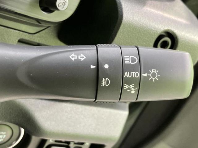 ジムニー 4WD XC 保証書/セーフティサポート(スズキ)/シートヒーター/車線逸脱防止支援システム/ヘッドランプ LED/EBD付ABS/横滑り防止装置/禁煙車/エアバッグ 運転席/エアバッグ 助手席 LEDヘッドランプ(11枚目)