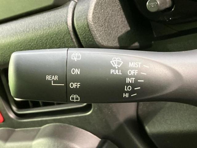 ジムニー 4WD XC 保証書/セーフティサポート(スズキ)/シートヒーター/車線逸脱防止支援システム/ヘッドランプ LED/EBD付ABS/横滑り防止装置/禁煙車/エアバッグ 運転席/エアバッグ 助手席 LEDヘッドランプ(12枚目)