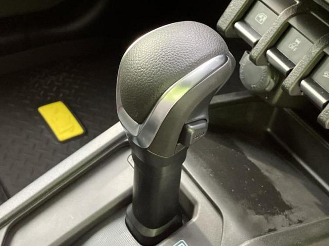 ジムニー 4WD XC 保証書/セーフティサポート(スズキ)/シートヒーター/車線逸脱防止支援システム/ヘッドランプ LED/EBD付ABS/横滑り防止装置/禁煙車/エアバッグ 運転席/エアバッグ 助手席 LEDヘッドランプ(13枚目)
