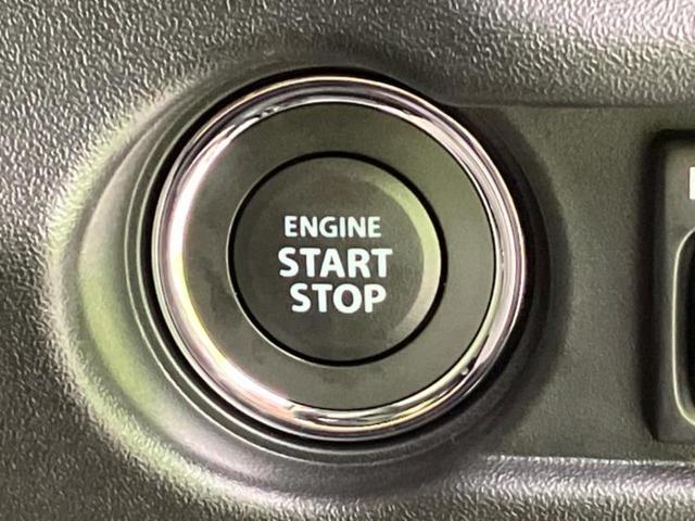 ジムニー 4WD XC 保証書/セーフティサポート(スズキ)/シートヒーター/車線逸脱防止支援システム/ヘッドランプ LED/EBD付ABS/横滑り防止装置/禁煙車/エアバッグ 運転席/エアバッグ 助手席 LEDヘッドランプ(14枚目)