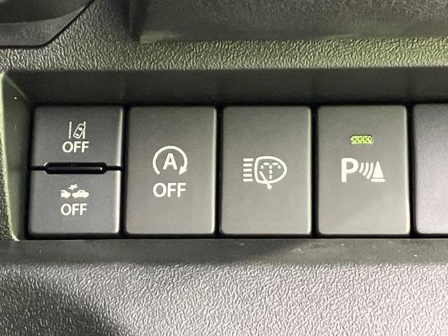 ジムニー 4WD XC 保証書/セーフティサポート(スズキ)/シートヒーター/車線逸脱防止支援システム/ヘッドランプ LED/EBD付ABS/横滑り防止装置/禁煙車/エアバッグ 運転席/エアバッグ 助手席 LEDヘッドランプ(15枚目)