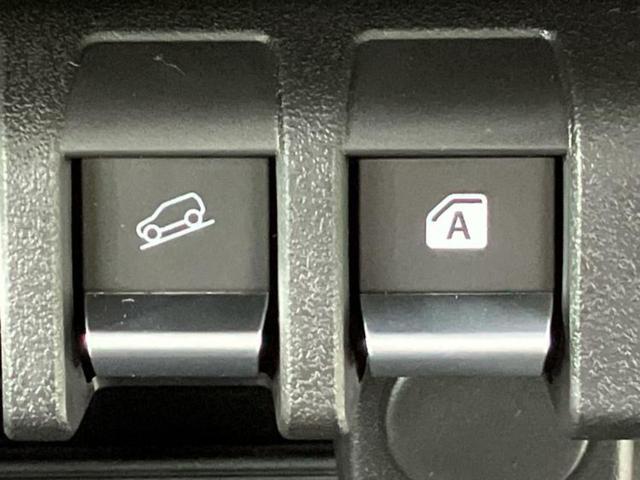 ジムニー 4WD XC 保証書/セーフティサポート(スズキ)/シートヒーター/車線逸脱防止支援システム/ヘッドランプ LED/EBD付ABS/横滑り防止装置/禁煙車/エアバッグ 運転席/エアバッグ 助手席 LEDヘッドランプ(16枚目)