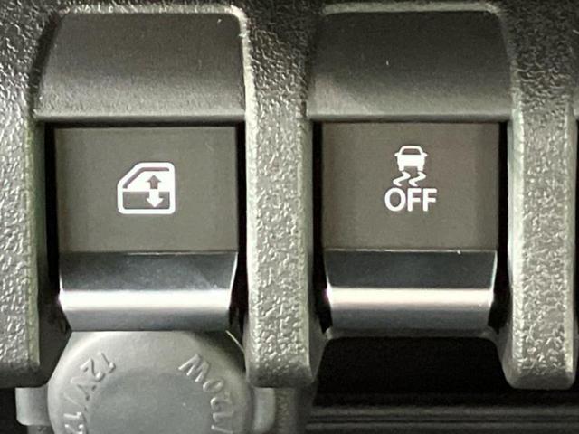 ジムニー 4WD XC 保証書/セーフティサポート(スズキ)/シートヒーター/車線逸脱防止支援システム/ヘッドランプ LED/EBD付ABS/横滑り防止装置/禁煙車/エアバッグ 運転席/エアバッグ 助手席 LEDヘッドランプ(17枚目)