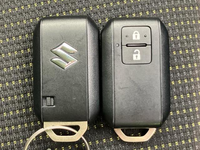 ジムニー 4WD XC 保証書/セーフティサポート(スズキ)/シートヒーター/車線逸脱防止支援システム/ヘッドランプ LED/EBD付ABS/横滑り防止装置/禁煙車/エアバッグ 運転席/エアバッグ 助手席 LEDヘッドランプ(25枚目)