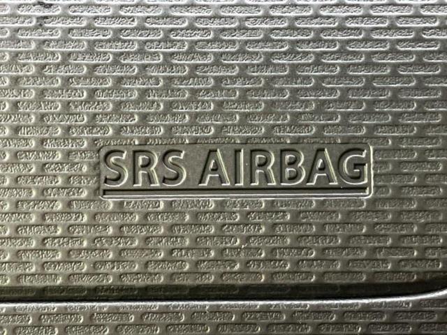 ジムニー 4WD XC 保証書/セーフティサポート(スズキ)/シートヒーター/車線逸脱防止支援システム/ヘッドランプ LED/EBD付ABS/横滑り防止装置/禁煙車/エアバッグ 運転席/エアバッグ 助手席 LEDヘッドランプ(26枚目)