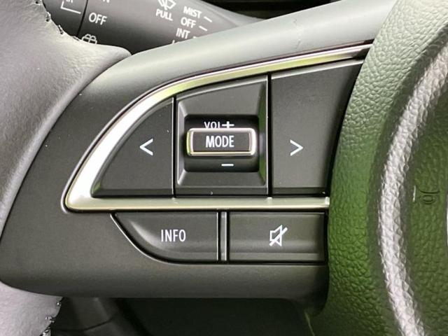 ジムニー 4WD XC 保証書/セーフティサポート(スズキ)/シートヒーター/車線逸脱防止支援システム/ヘッドランプ LED/EBD付ABS/横滑り防止装置/禁煙車/エアバッグ 運転席/エアバッグ 助手席 LEDヘッドランプ(27枚目)