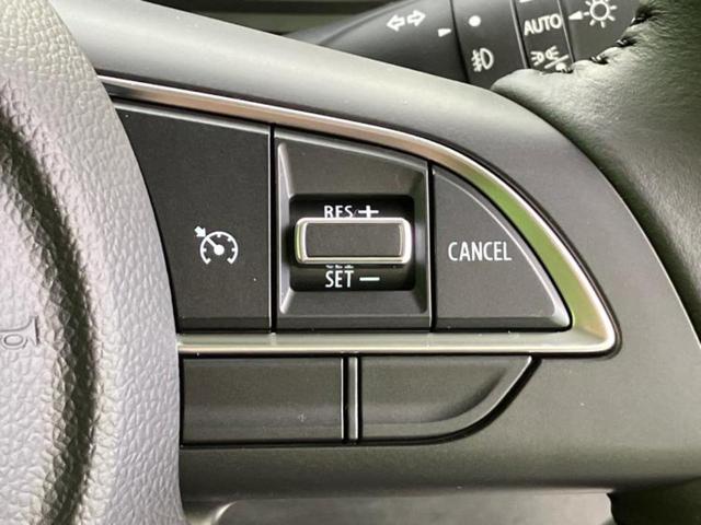 ジムニー 4WD XC 保証書/セーフティサポート(スズキ)/シートヒーター/車線逸脱防止支援システム/ヘッドランプ LED/EBD付ABS/横滑り防止装置/禁煙車/エアバッグ 運転席/エアバッグ 助手席 LEDヘッドランプ(28枚目)