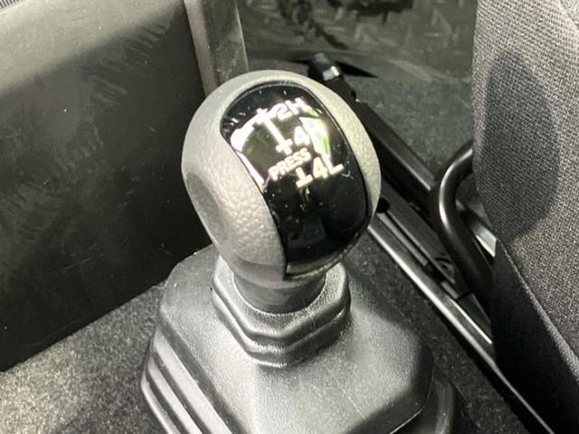 ジムニー 4WD XC 保証書/セーフティサポート(スズキ)/シートヒーター/車線逸脱防止支援システム/ヘッドランプ LED/EBD付ABS/横滑り防止装置/禁煙車/エアバッグ 運転席/エアバッグ 助手席 LEDヘッドランプ(29枚目)
