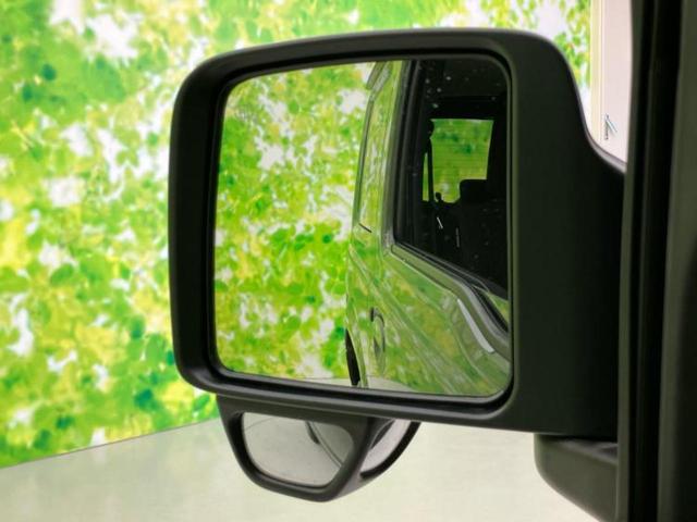 ジムニー 4WD XC 保証書/セーフティサポート(スズキ)/シートヒーター/車線逸脱防止支援システム/ヘッドランプ LED/EBD付ABS/横滑り防止装置/禁煙車/エアバッグ 運転席/エアバッグ 助手席 LEDヘッドランプ(31枚目)