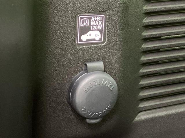 ジムニー 4WD XC 保証書/セーフティサポート(スズキ)/シートヒーター/車線逸脱防止支援システム/ヘッドランプ LED/EBD付ABS/横滑り防止装置/禁煙車/エアバッグ 運転席/エアバッグ 助手席 LEDヘッドランプ(32枚目)