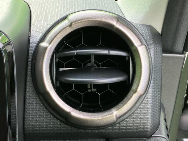 ジムニー 4WD XC 保証書/セーフティサポート(スズキ)/シートヒーター/車線逸脱防止支援システム/ヘッドランプ LED/EBD付ABS/横滑り防止装置/禁煙車/エアバッグ 運転席/エアバッグ 助手席 LEDヘッドランプ(33枚目)