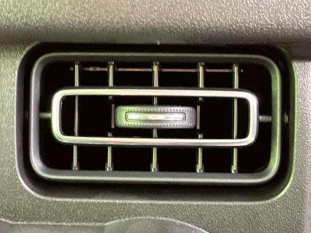 ジムニー 4WD XC 保証書/セーフティサポート(スズキ)/シートヒーター/車線逸脱防止支援システム/ヘッドランプ LED/EBD付ABS/横滑り防止装置/禁煙車/エアバッグ 運転席/エアバッグ 助手席 LEDヘッドランプ(34枚目)