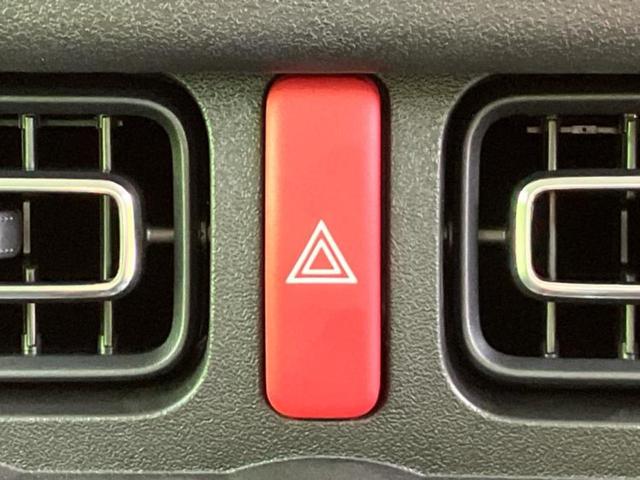 ジムニー 4WD XC 保証書/セーフティサポート(スズキ)/シートヒーター/車線逸脱防止支援システム/ヘッドランプ LED/EBD付ABS/横滑り防止装置/禁煙車/エアバッグ 運転席/エアバッグ 助手席 LEDヘッドランプ(35枚目)