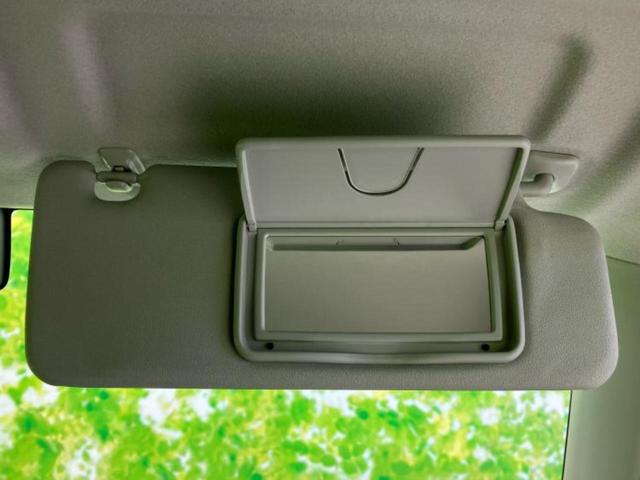 ジムニー 4WD XC 保証書/セーフティサポート(スズキ)/シートヒーター/車線逸脱防止支援システム/ヘッドランプ LED/EBD付ABS/横滑り防止装置/禁煙車/エアバッグ 運転席/エアバッグ 助手席 LEDヘッドランプ(36枚目)